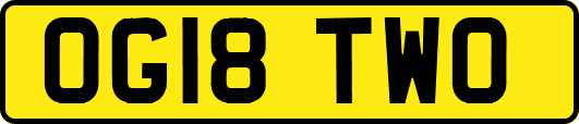 OG18TWO