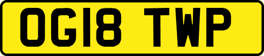 OG18TWP
