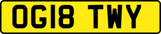 OG18TWY
