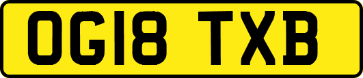 OG18TXB