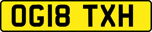 OG18TXH