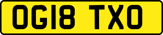 OG18TXO