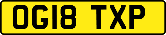 OG18TXP