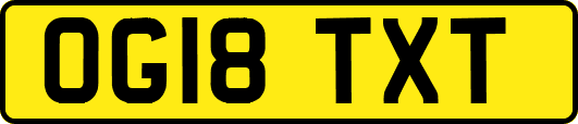 OG18TXT