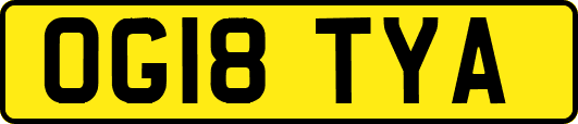 OG18TYA