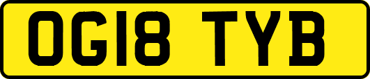 OG18TYB