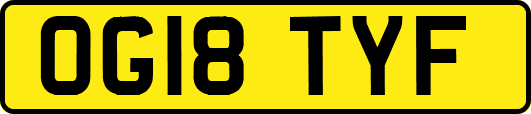 OG18TYF