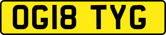 OG18TYG