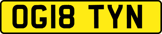 OG18TYN