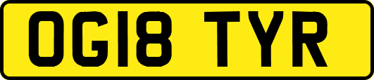 OG18TYR