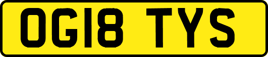 OG18TYS