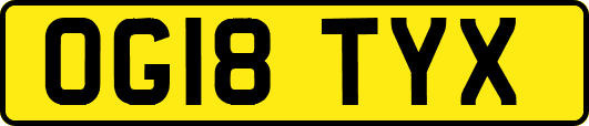 OG18TYX