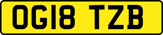 OG18TZB