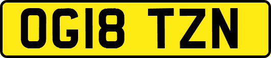 OG18TZN