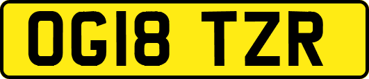 OG18TZR