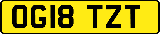OG18TZT