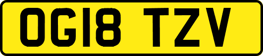 OG18TZV