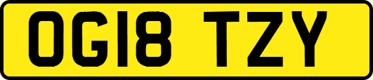 OG18TZY