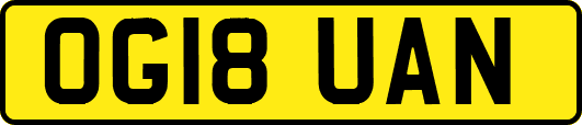OG18UAN