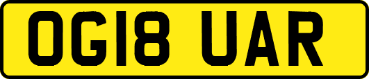OG18UAR