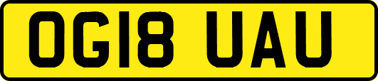 OG18UAU