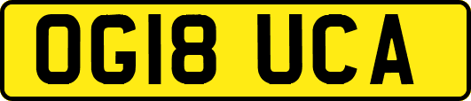 OG18UCA