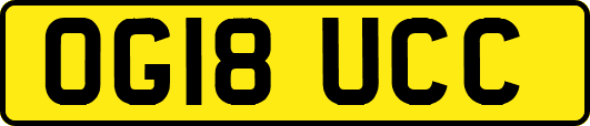 OG18UCC
