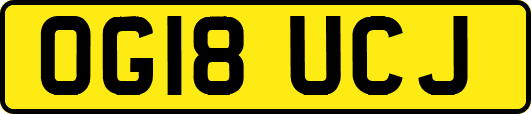 OG18UCJ