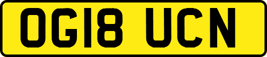 OG18UCN