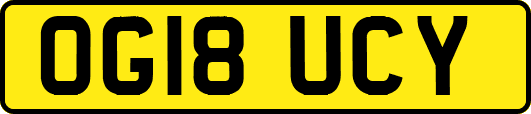 OG18UCY