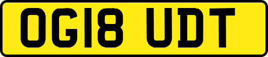 OG18UDT