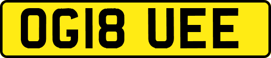 OG18UEE