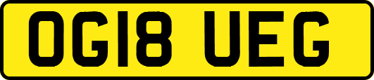 OG18UEG