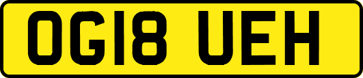 OG18UEH