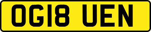 OG18UEN