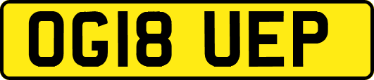 OG18UEP