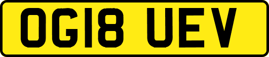 OG18UEV