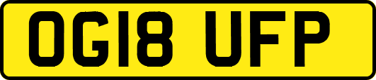 OG18UFP