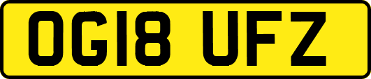 OG18UFZ