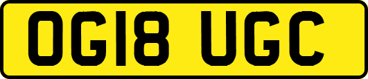 OG18UGC