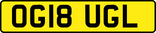 OG18UGL