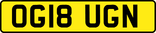 OG18UGN