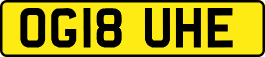 OG18UHE