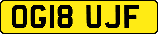 OG18UJF