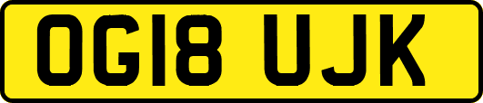 OG18UJK