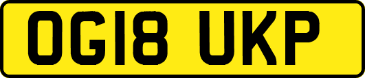 OG18UKP