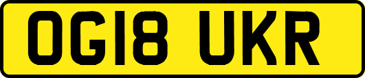 OG18UKR