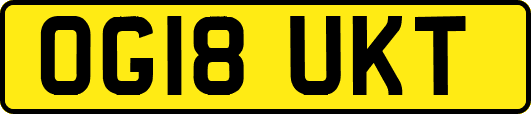 OG18UKT