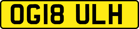 OG18ULH