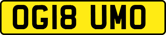 OG18UMO